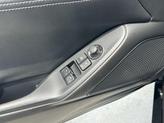 Thumbnail of 2022 Jet Black Mica Mazda MX-5 Miata RF