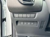 Thumbnail of 2025 Wind Chill Pearl Mazda CX-50