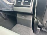 Thumbnail of 2025 Wind Chill Pearl Mazda CX-50