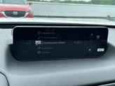 Thumbnail of 2025 Wind Chill Pearl Mazda CX-50