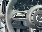Thumbnail of 2025 Wind Chill Pearl Mazda CX-50
