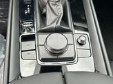 Thumbnail of 2025 Wind Chill Pearl Mazda CX-50