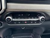 Thumbnail of 2025 Wind Chill Pearl Mazda CX-50