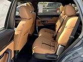 Thumbnail of 2025 Polymetal Gray Metallic Mazda CX-70