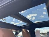 Thumbnail of 2025 Polymetal Gray Metallic Mazda CX-70