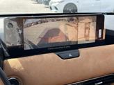 Thumbnail of 2025 Polymetal Gray Metallic Mazda CX-70