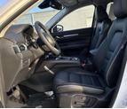 Thumbnail of 2025 Rhodium Mazda CX-5