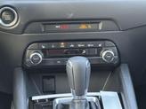 Thumbnail of 2025 Rhodium Mazda CX-5