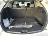 Thumbnail of 2025 Rhodium Mazda CX-5