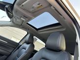 Thumbnail of 2025 Rhodium Mazda CX-5