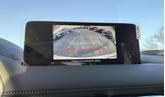 Thumbnail of 2025 Rhodium Mazda CX-5