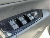 Thumbnail of 2025 Rhodium Mazda CX-5