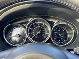 Thumbnail of 2025 Rhodium Mazda CX-5