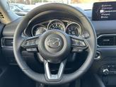 Thumbnail of 2025 Rhodium Mazda CX-5