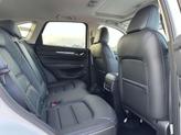 Thumbnail of 2025 Rhodium Mazda CX-5