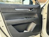 Thumbnail of 2025 Rhodium Mazda CX-5