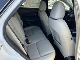 Thumbnail of 2025 Snowflake White Pearl Mica Mazda CX-30