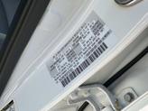 Thumbnail of 2025 Snowflake White Pearl Mica Mazda CX-30