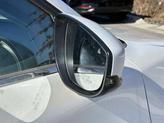 Thumbnail of 2025 Snowflake White Pearl Mica Mazda CX-30