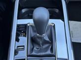 Thumbnail of 2025 Snowflake White Pearl Mica Mazda CX-30