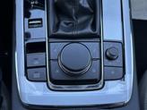 Thumbnail of 2025 Snowflake White Pearl Mica Mazda CX-30