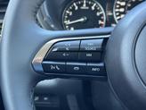 Thumbnail of 2025 Snowflake White Pearl Mica Mazda CX-30