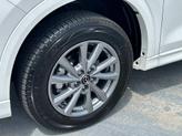 Thumbnail of 2024 Rhodium White Metallic Mazda CX-5