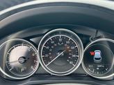 Thumbnail of 2024 Rhodium White Metallic Mazda CX-5