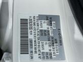 Thumbnail of 2024 Rhodium White Metallic Mazda CX-5