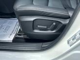 Thumbnail of 2024 Rhodium White Metallic Mazda CX-5