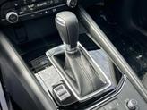 Thumbnail of 2024 Rhodium White Metallic Mazda CX-5