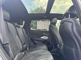 Thumbnail of 2020 Lunar Silver Metallic Acura RDX