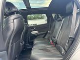Thumbnail of 2020 Lunar Silver Metallic Acura RDX
