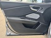 Thumbnail of 2020 Lunar Silver Metallic Acura RDX