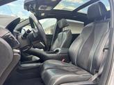 Thumbnail of 2020 Lunar Silver Metallic Acura RDX
