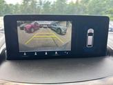 Thumbnail of 2020 Lunar Silver Metallic Acura RDX