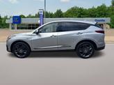 Thumbnail of 2020 Lunar Silver Metallic Acura RDX