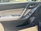 Thumbnail of 2015 Dark Gray Metallic Subaru Forester