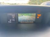 Thumbnail of 2015 Dark Gray Metallic Subaru Forester