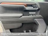 Thumbnail of 2024 Sterling GMC Sierra 1500