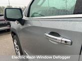 Thumbnail of 2024 Sterling GMC Sierra 1500