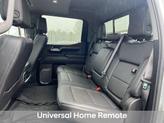 Thumbnail of 2024 Sterling GMC Sierra 1500