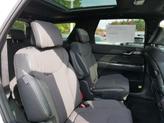 Thumbnail of 2025 Hyper White Hyundai PALISADE