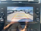 Thumbnail of 2023 Portofino Gray Hyundai TUCSON
