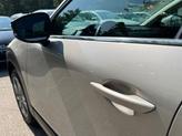 Thumbnail of 2022 Platinum Quartz Metallic Mazda CX-30
