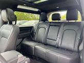 Thumbnail of 2024 Fuji White Land Rover Defender