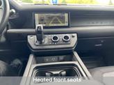 Thumbnail of 2024 Fuji White Land Rover Defender