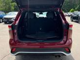 Thumbnail of 2023 Ruby Flare Pearl Toyota Highlander