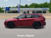 Thumbnail of 2023 Ruby Flare Pearl Toyota Highlander