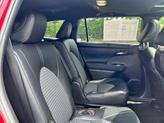 Thumbnail of 2023 Ruby Flare Pearl Toyota Highlander